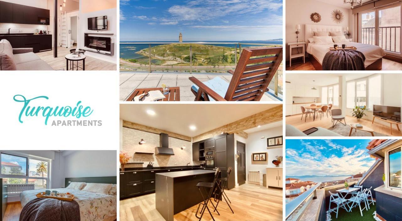 א-קורוניה San Amaro Beach Duplex מראה חיצוני תמונה